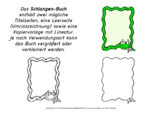 Mini-Buch-Schlange.pdf